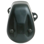 Start 24V-5.4kW fits Volvo