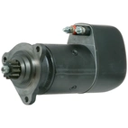 Start 24V-5.4kW fits Volvo
