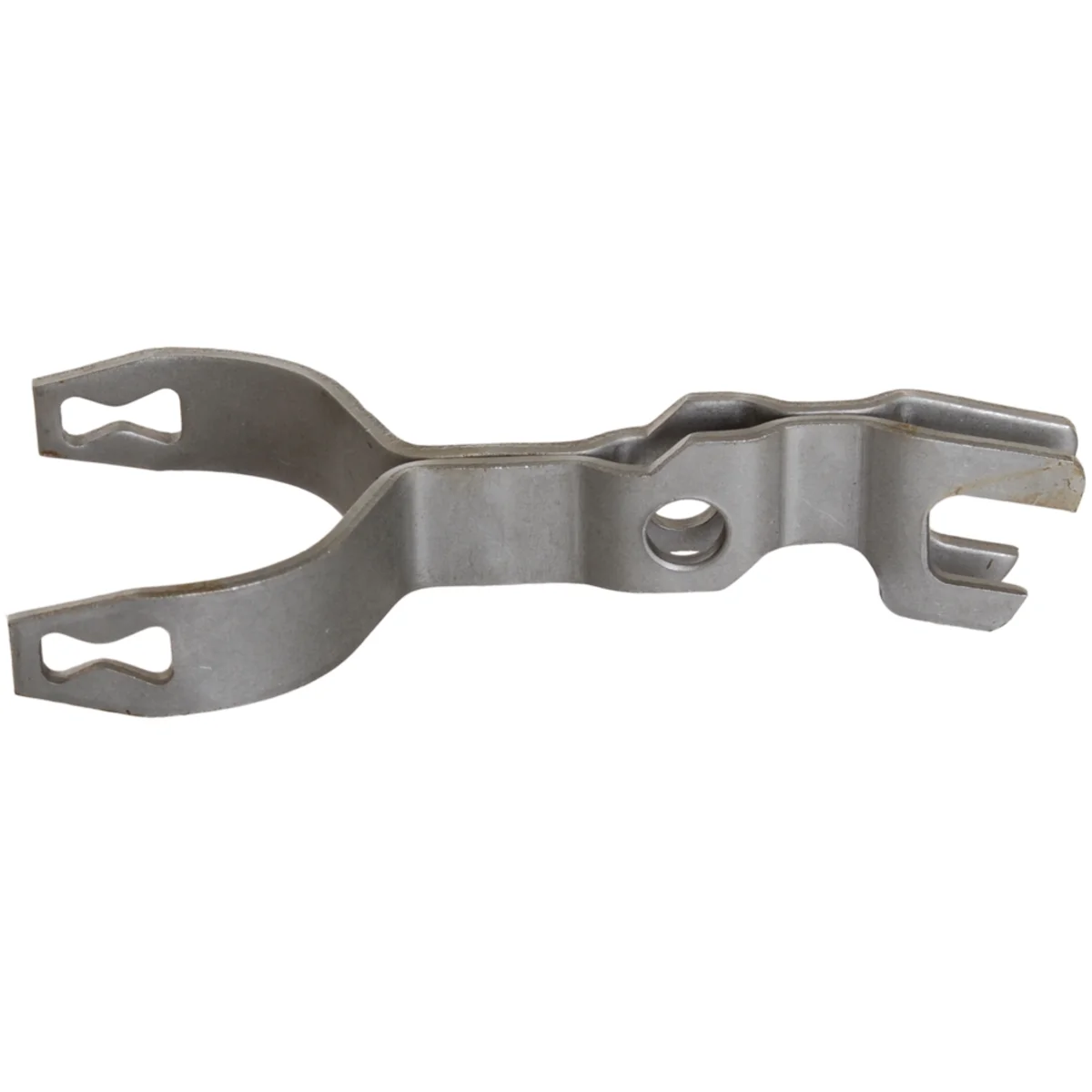 Fork, Marelli MT67/68/71/72