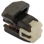 Brush holder plate Marelli 74893830