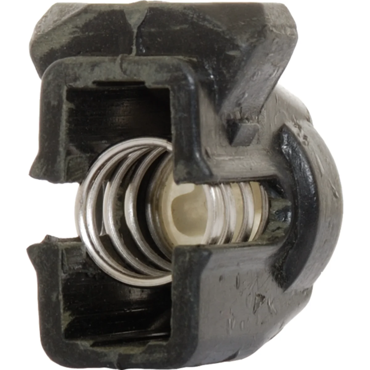 Marelli brush holder plate start motor
