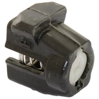 Marelli brush holder plate start motor
