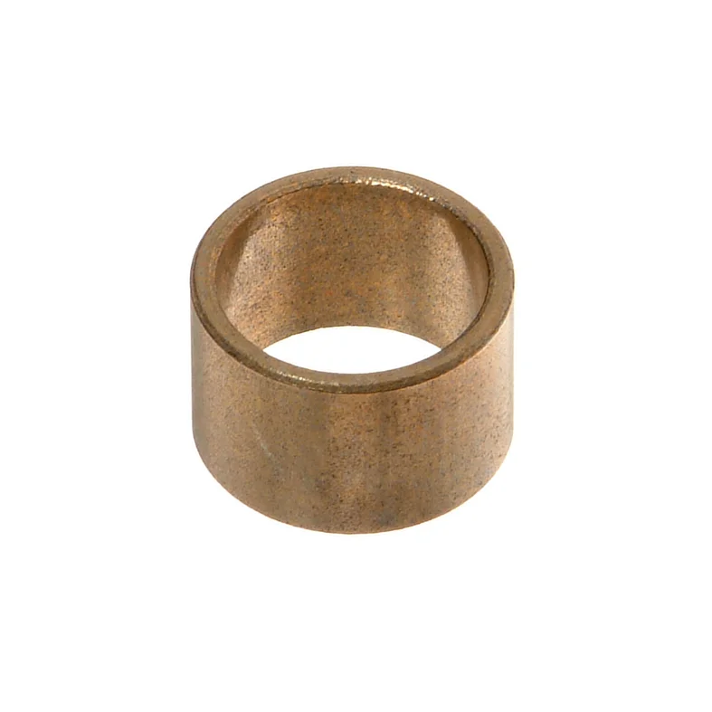 Bushing 15.07x18.10x11.8 Marell
