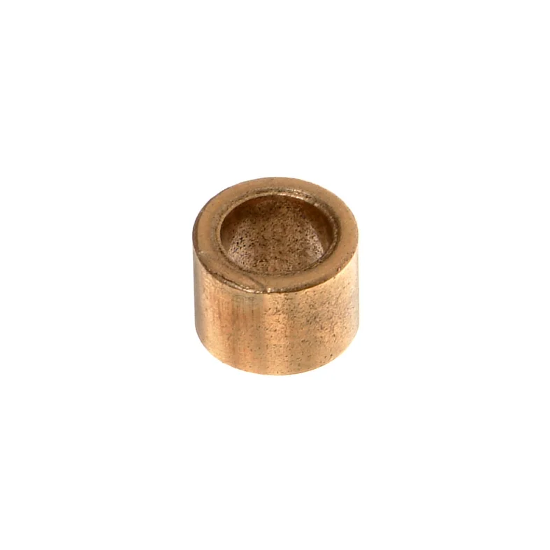 Bushing, 8x12x9.6mm