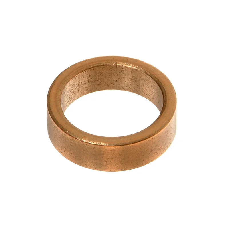 Bushing 18.04x23x7.25 Marelli