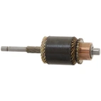 Armature, Ford USA E1FZ-11005B