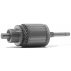 Armature, Ford USA E2BZ-11005A