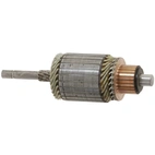 Armature, Ford USA E2BZ-11005A