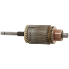 Armature, Ford USA E1ZZ-11005A