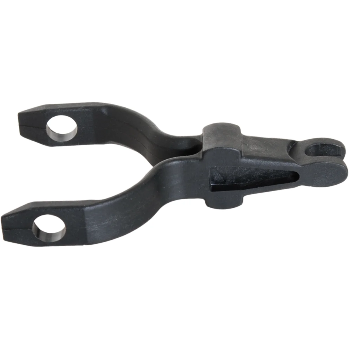 Fork PMGR for Ford E9OZ-11067A