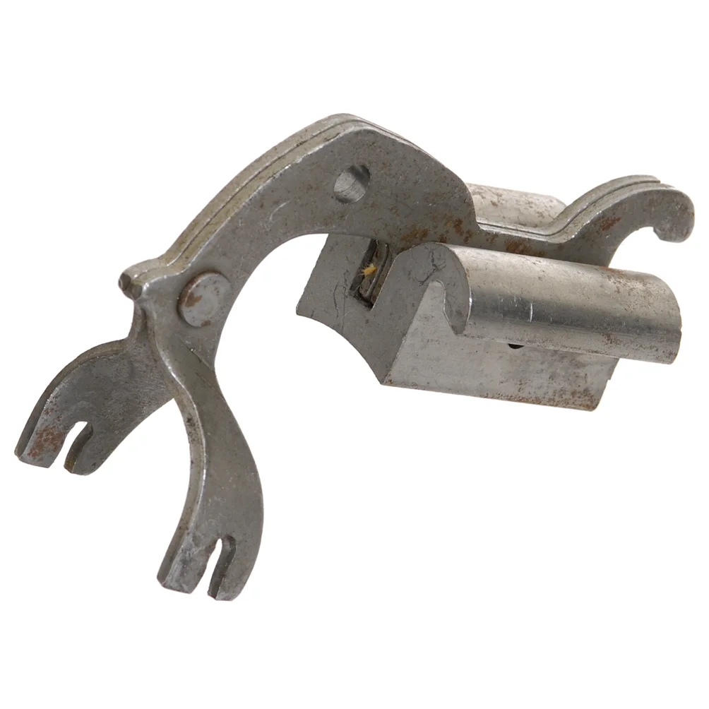 Fork, Ford USA C2DF-11067A