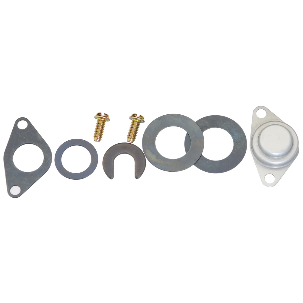 Small parts set, Mit. M212X 11771