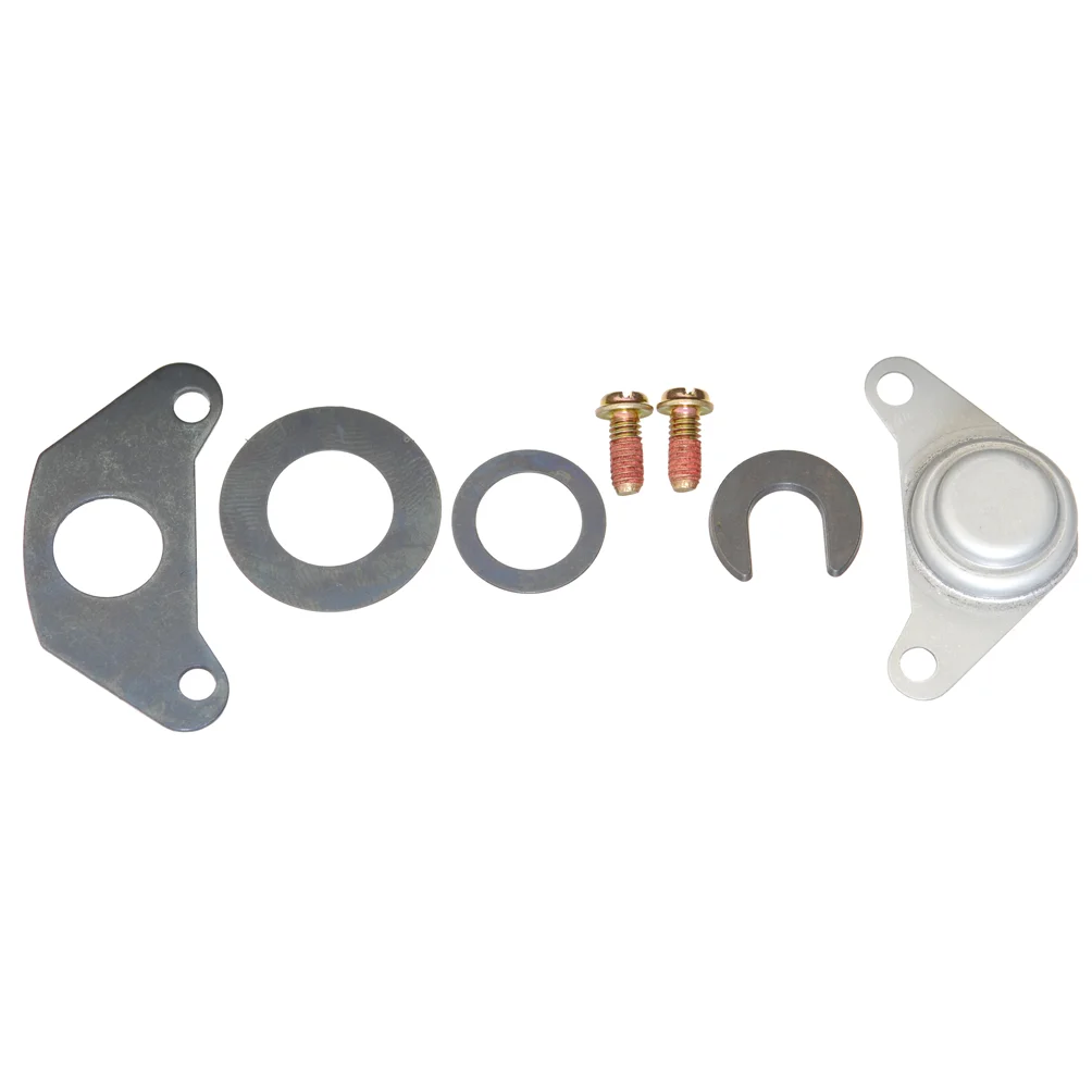 Small parts set, Mid. M212X 11573