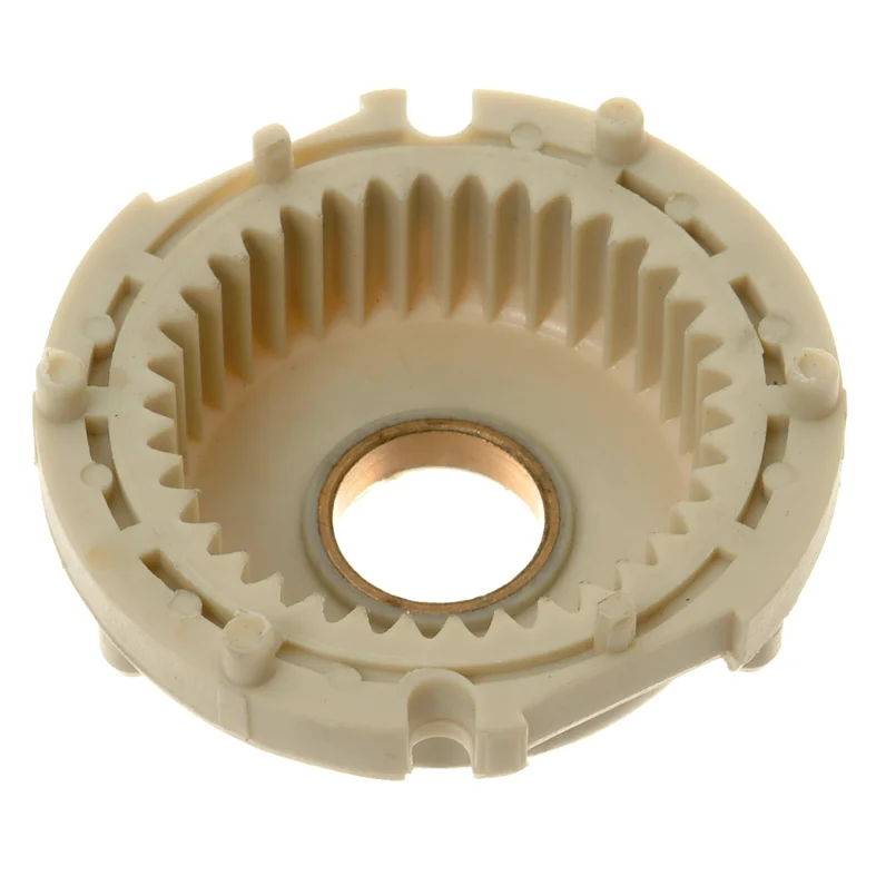 Planetary carrier Ford USA