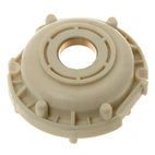 Planetary carrier Ford USA