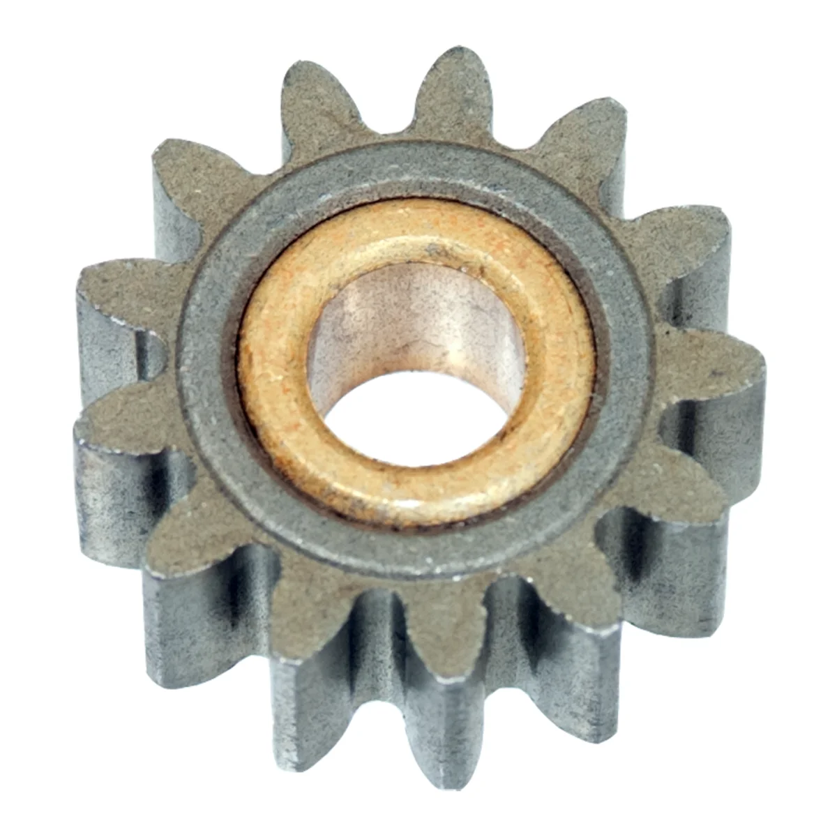 Planet gear Ford USA