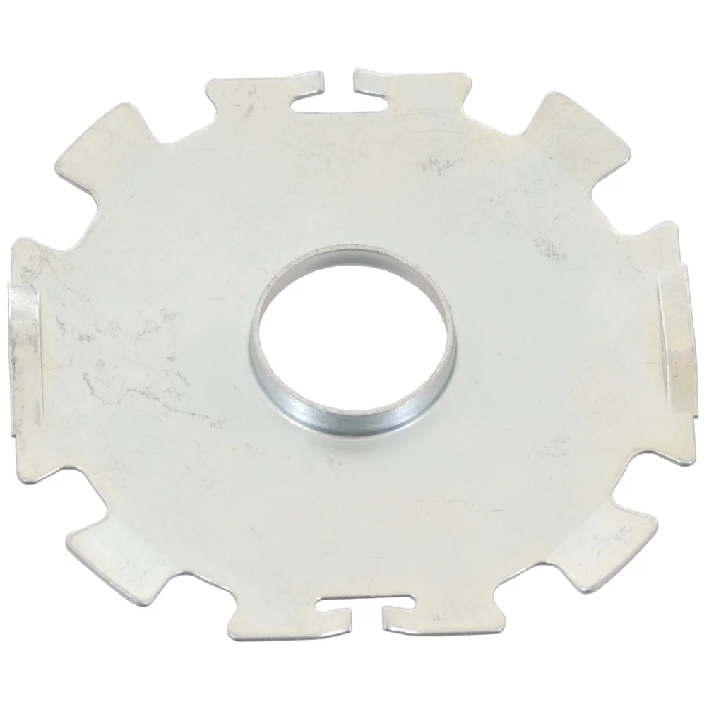 Casing - Planet gear Ford USA