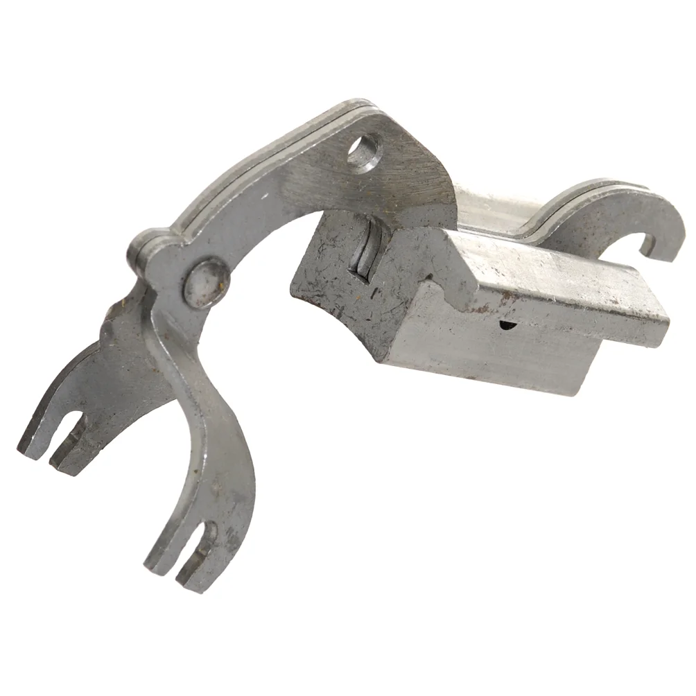 Fork, Ford USA C0DF-11067B