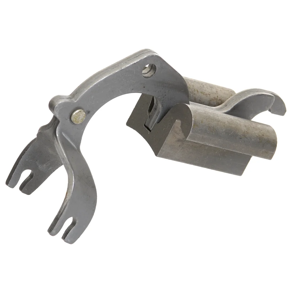 Fork, Ford USA D7AZ-11067A