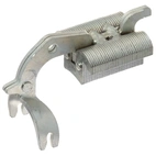 Fork, Ford USA E2BZ-11067A