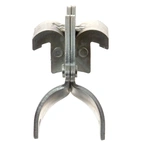 Fork, Ford USA E2BZ-11067A