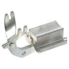 Fork, Ford USA E2BZ-11067A