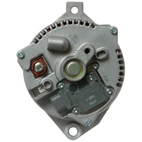 Ford USA Alternator 12V-130A, 3G series
