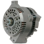 Ford USA Alternator 12V-130A, 3G series