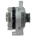 Ford USA Alternator 12V-130A, 3G series