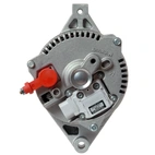 Ford USA Alternator 12V-130A, 3G series
