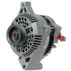 Ford USA Alternator 12V-130A, 3G series