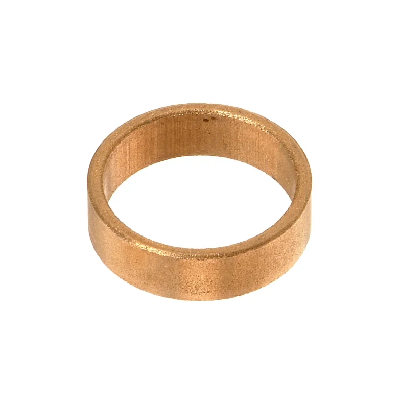 Bushing 19.06x22.28x6.4, Ford