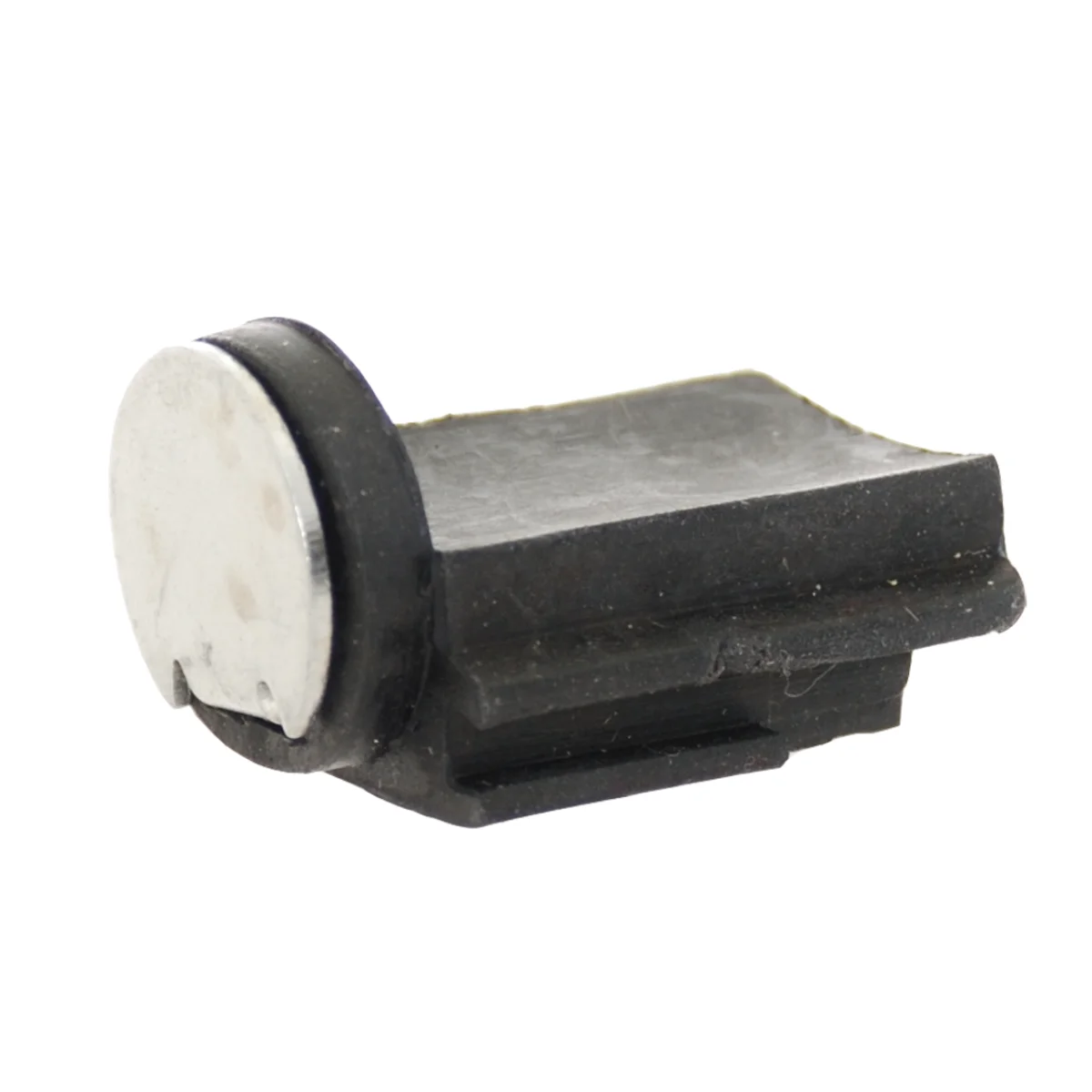 Rubber seal - End cover DE, Ford US