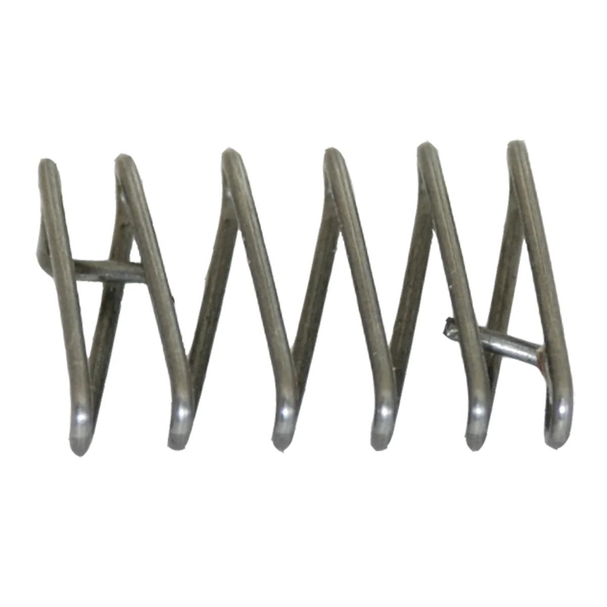 Brush spring Ford G/R USA, 1st