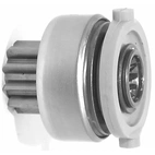 Pinion 10 teeth, Ford USA