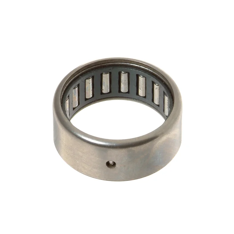 Needle bearing, 17.5x22.3x9.5 mm