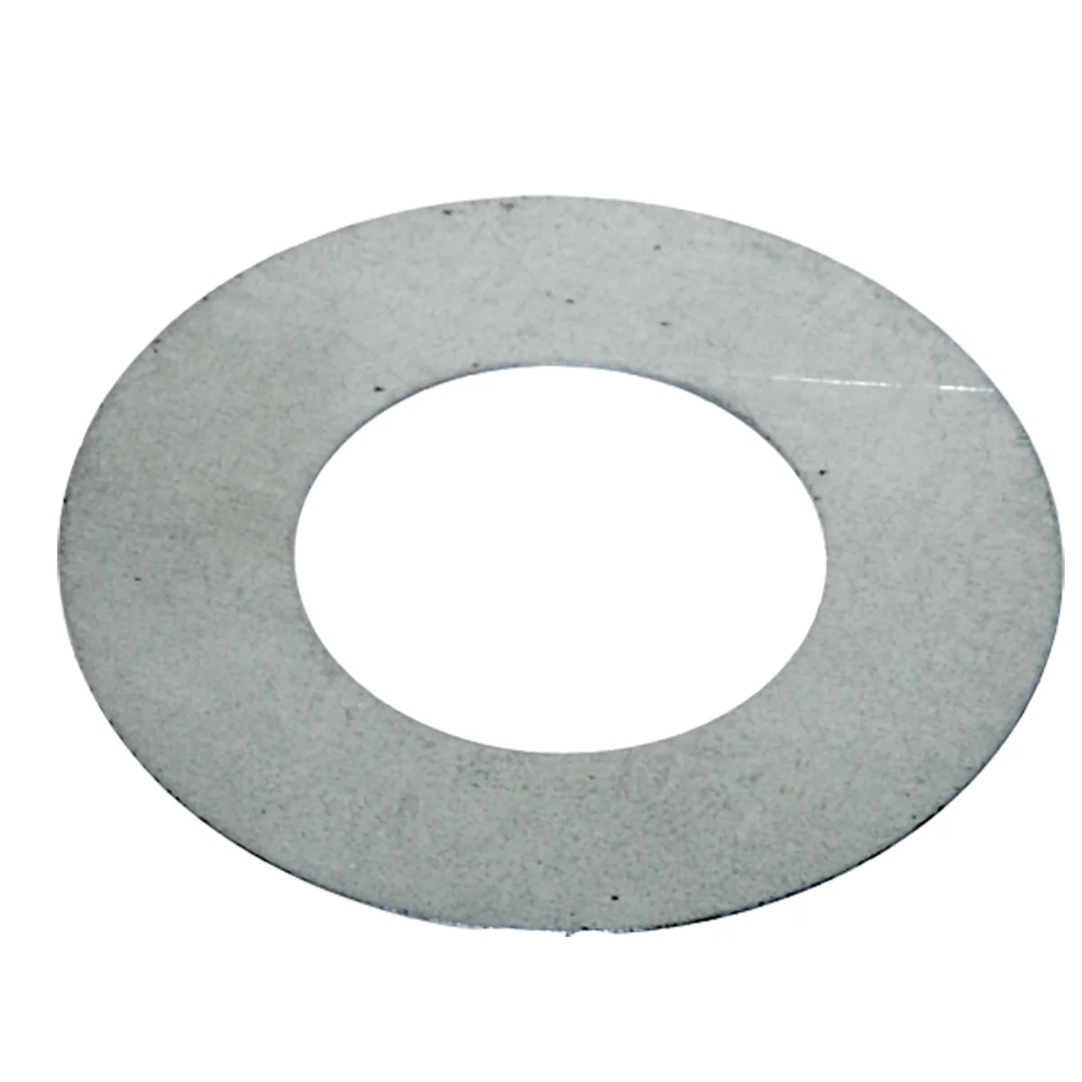 Gear - Planetary gear, Ford US