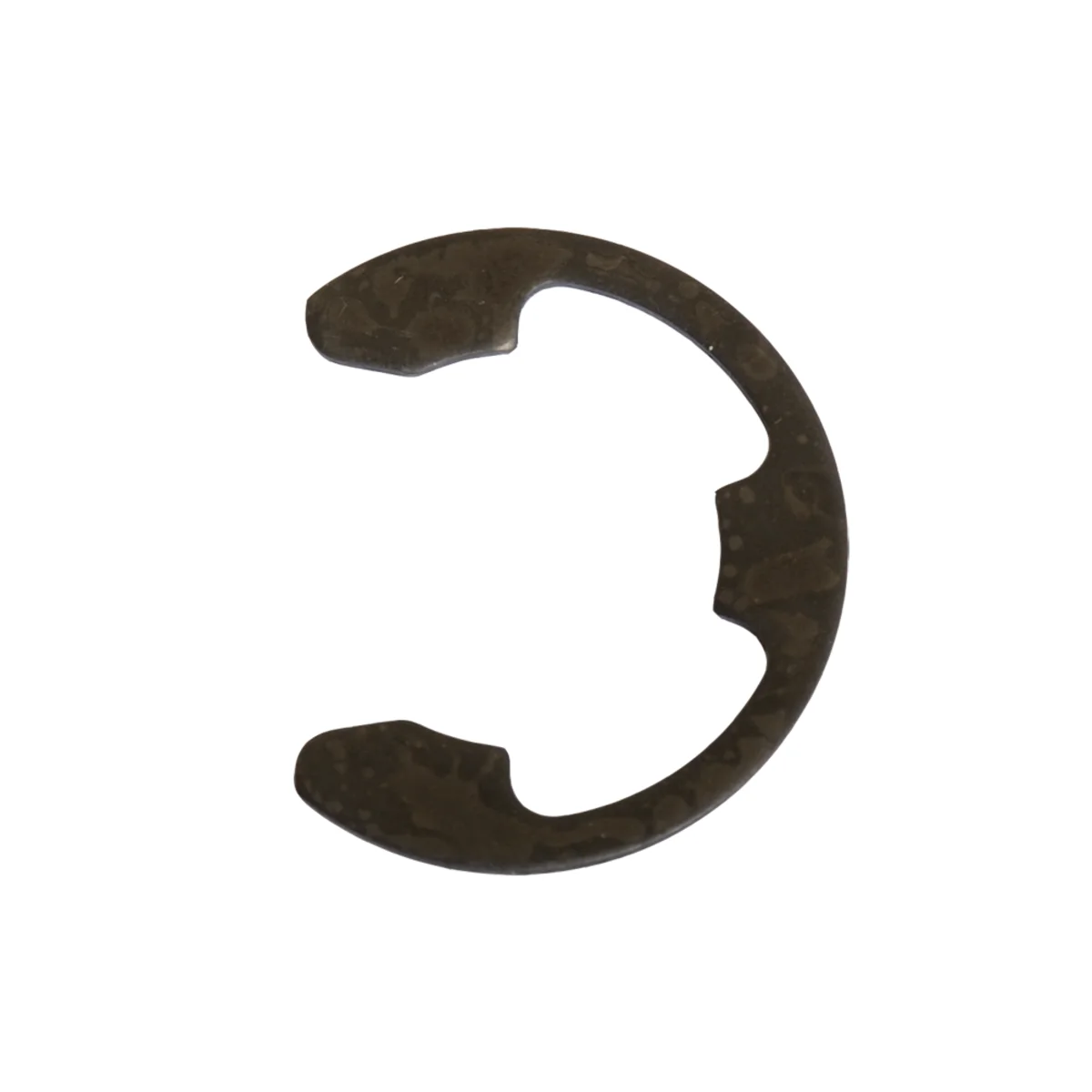 Stop ring (at planetary gear) Ford