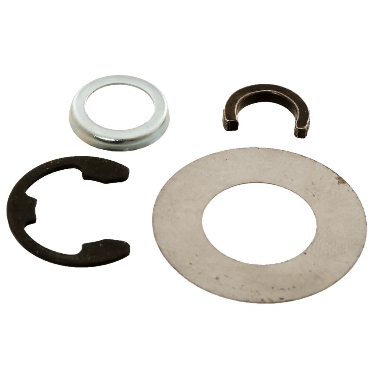 Stop collar kit, Ford US