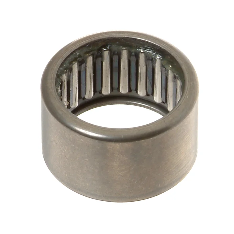 Needle bearing, 16x20.6x12.5 mm