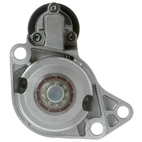 VW Starter motor 12V-1.8kW, 9k