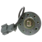 <en>Alternator, Hitachi 2114-57606</en>