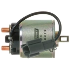 <en>Alternator, Hitachi 2114-57606</en>