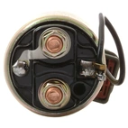 Solenoid 12V, Hit. 2114-57509
