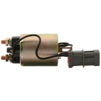 Solenoid 12V, Hit. 2114-57509
