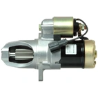Nissan Maxima Starter motor 12V-1.4kW