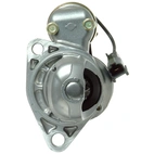 Nissan Maxima Starter motor 12V-1.4kW