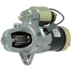 Nissan Maxima Starter motor 12V-1.4kW