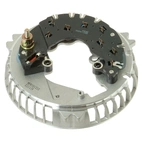 Diode plate F8AU10A366AA, 149mm