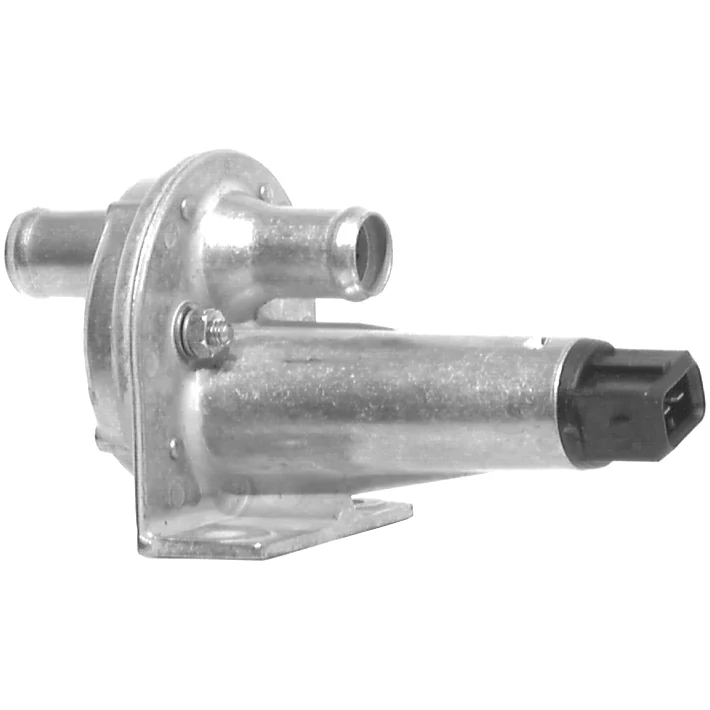 Additional air damper, 0280140110